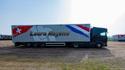 20260307-Boss-Datrans-Laura-Hagens-00136